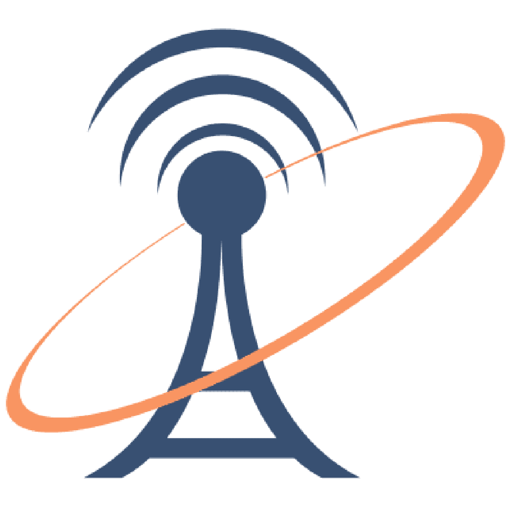 CBS Marine and Land Communications
