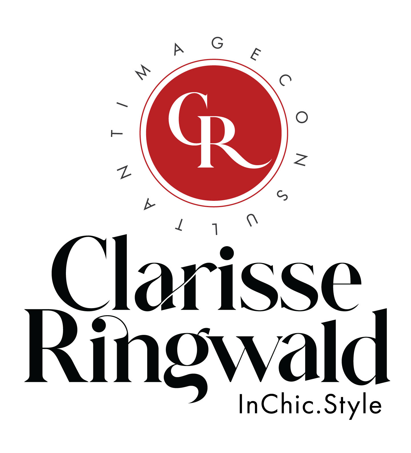 InChic Style, LLC