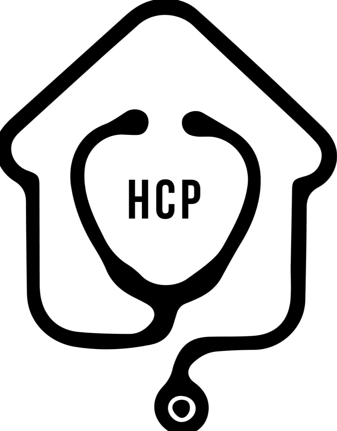 Home Care Partners