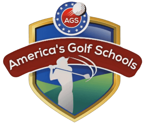 Couples Golf Schools