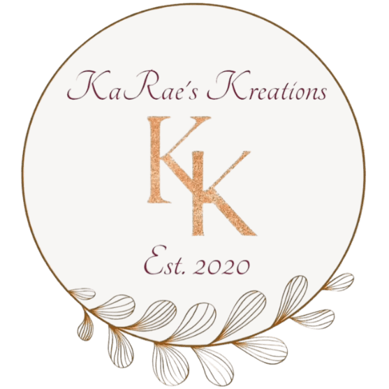 KaRae's Kreations, LLC