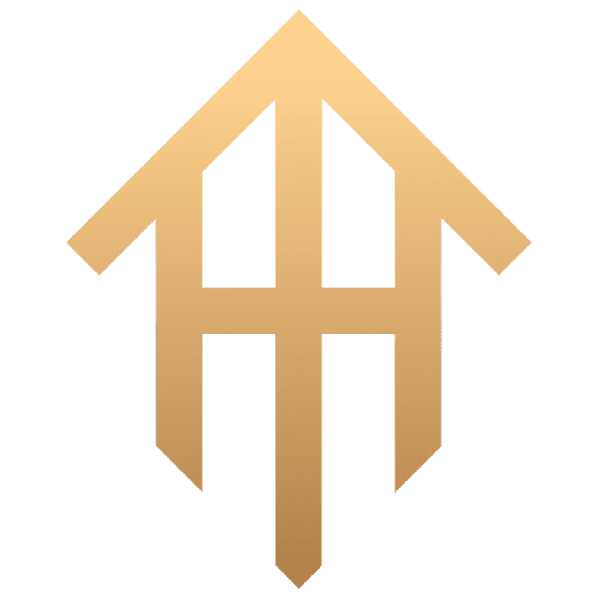 Greencoast Development, LLC