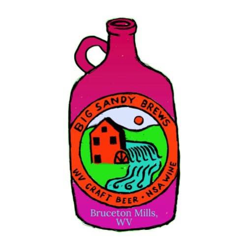 Big Sandy Brews