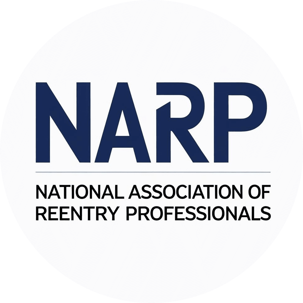 National Association of Reentry Professionals