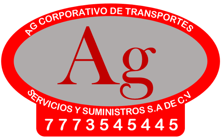 Ag Corporativo