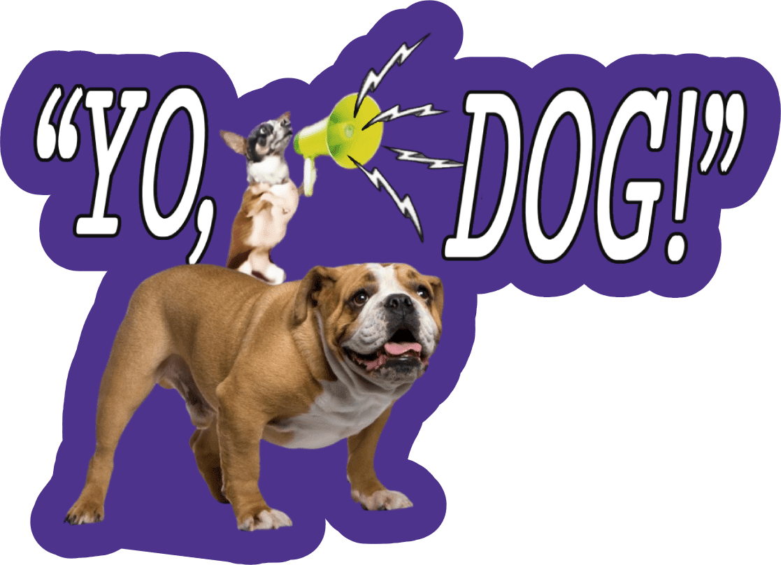 Yo, Dog! Mobile Grooming Club, LLC