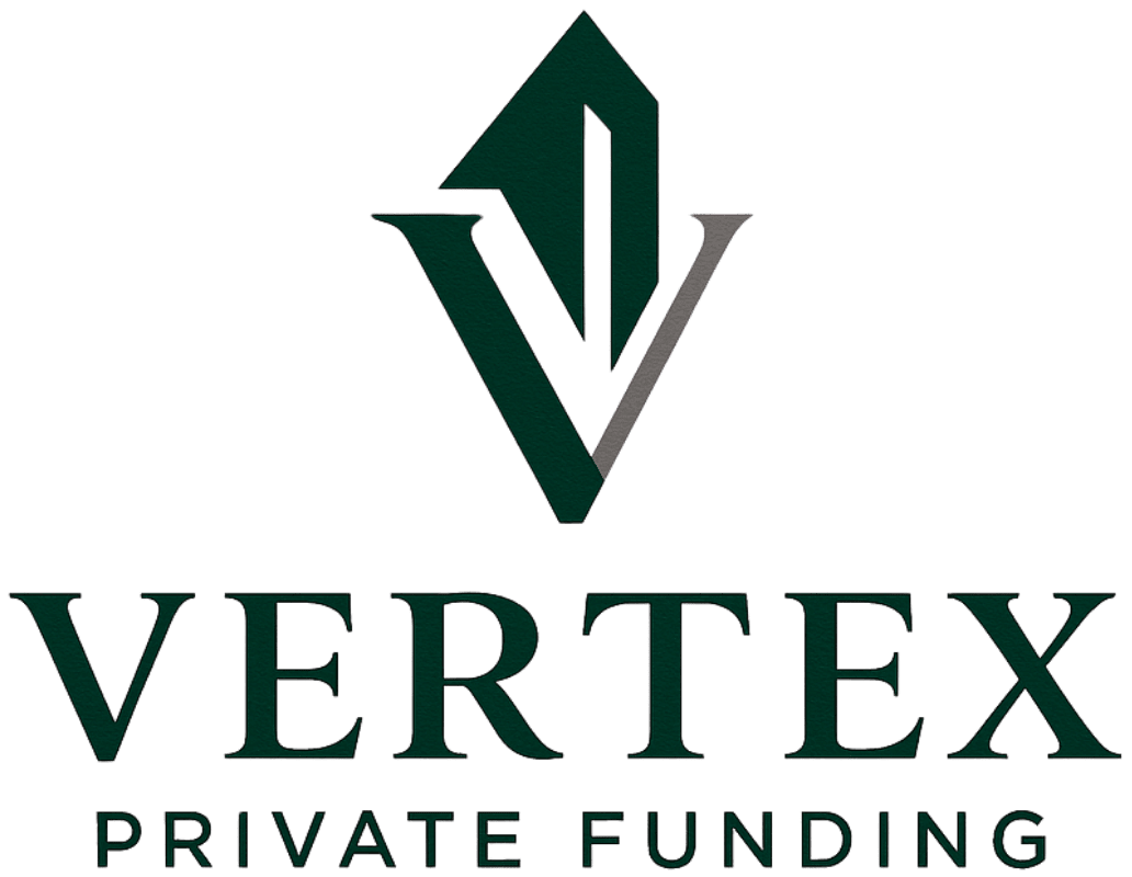 Vertex Private Funding Corp
