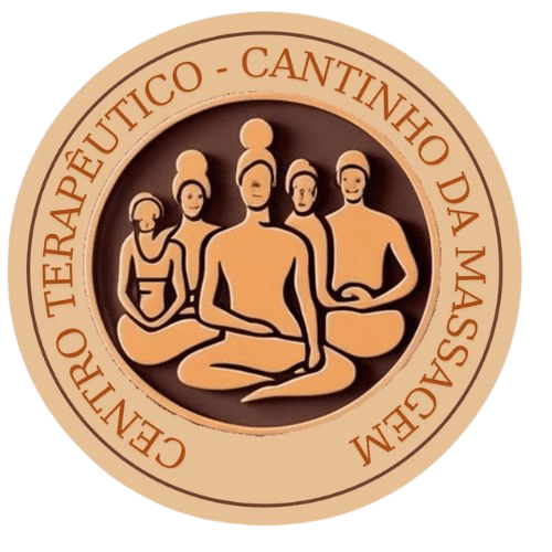 Centro Terapêutico         Cantinho Da Massagem