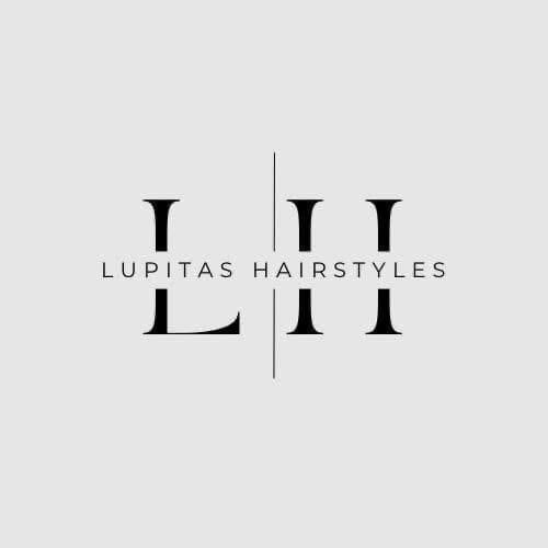 Lupitas Hairstyles
