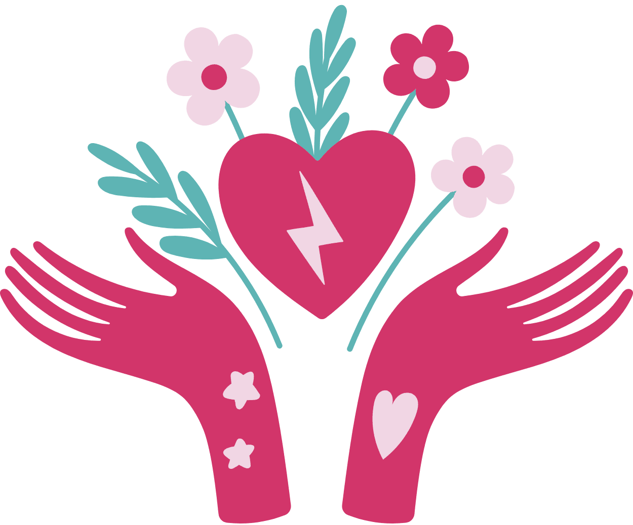 Respite Relief Solutions, LLC