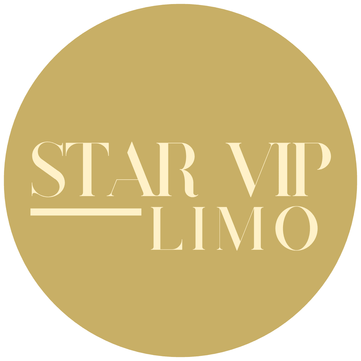 Star VIP Limo