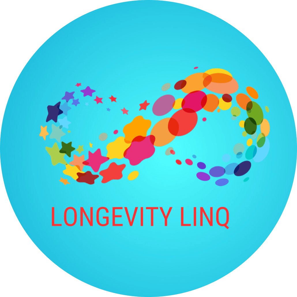 Longevity Link