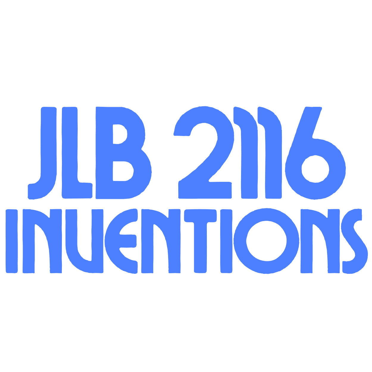JLB 2116 INVENTIONS, LLC