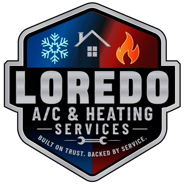Loredo A/C & Heating Services, LLC