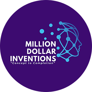 Million Dollar Inventions, LLC