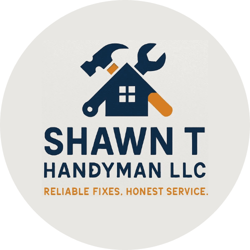 Shawn T Handyman, LLC