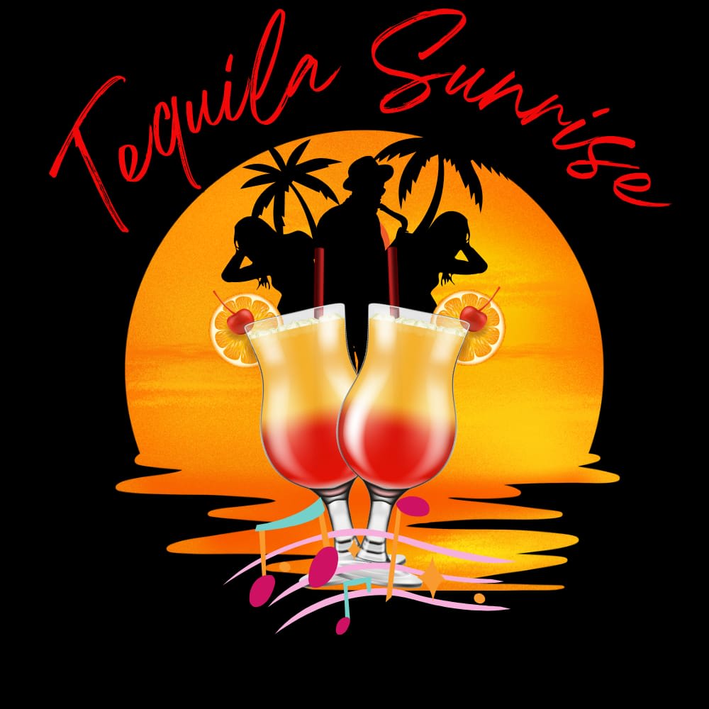 Tequila Sunrise Sports Bar & Jazz Club