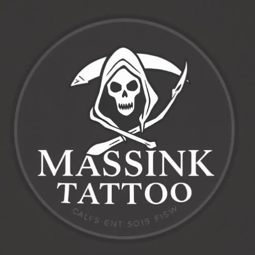MASS-INK Custom Tattoo | Tattoo Shop | East Bridgewater, MA