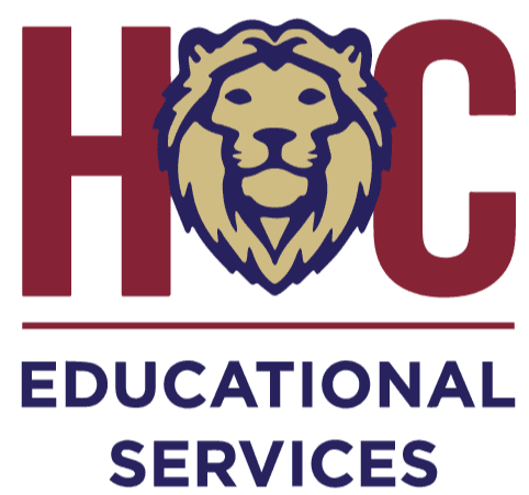 H&C Instructional Pod Academy, Inc.