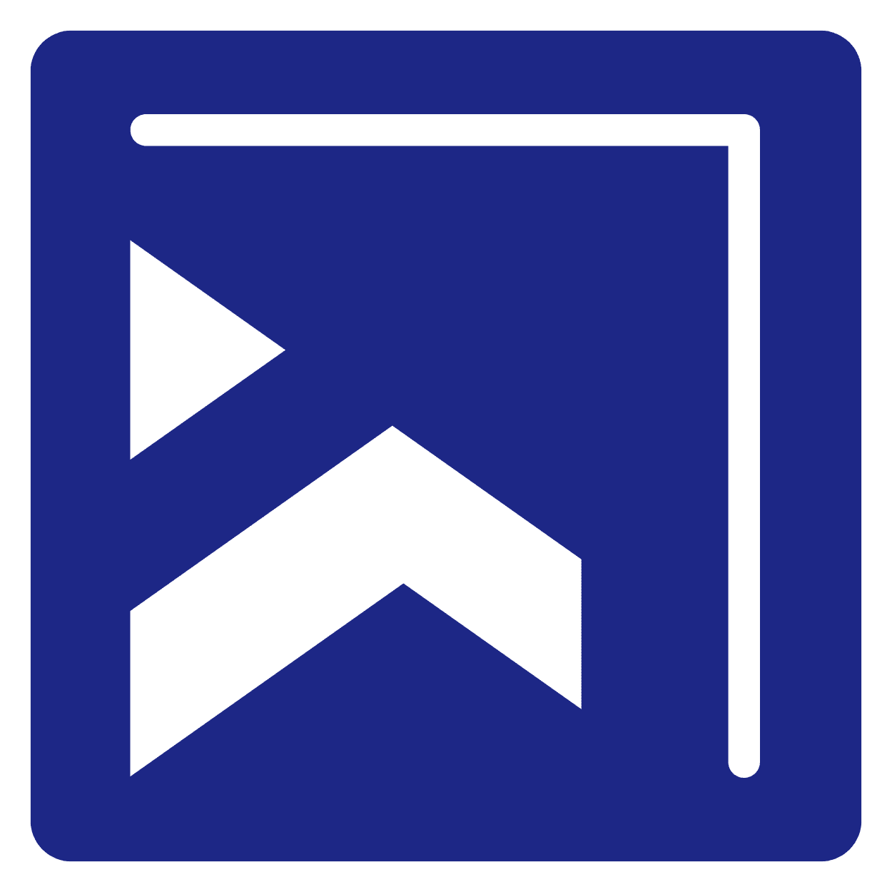 RE-Roof NW