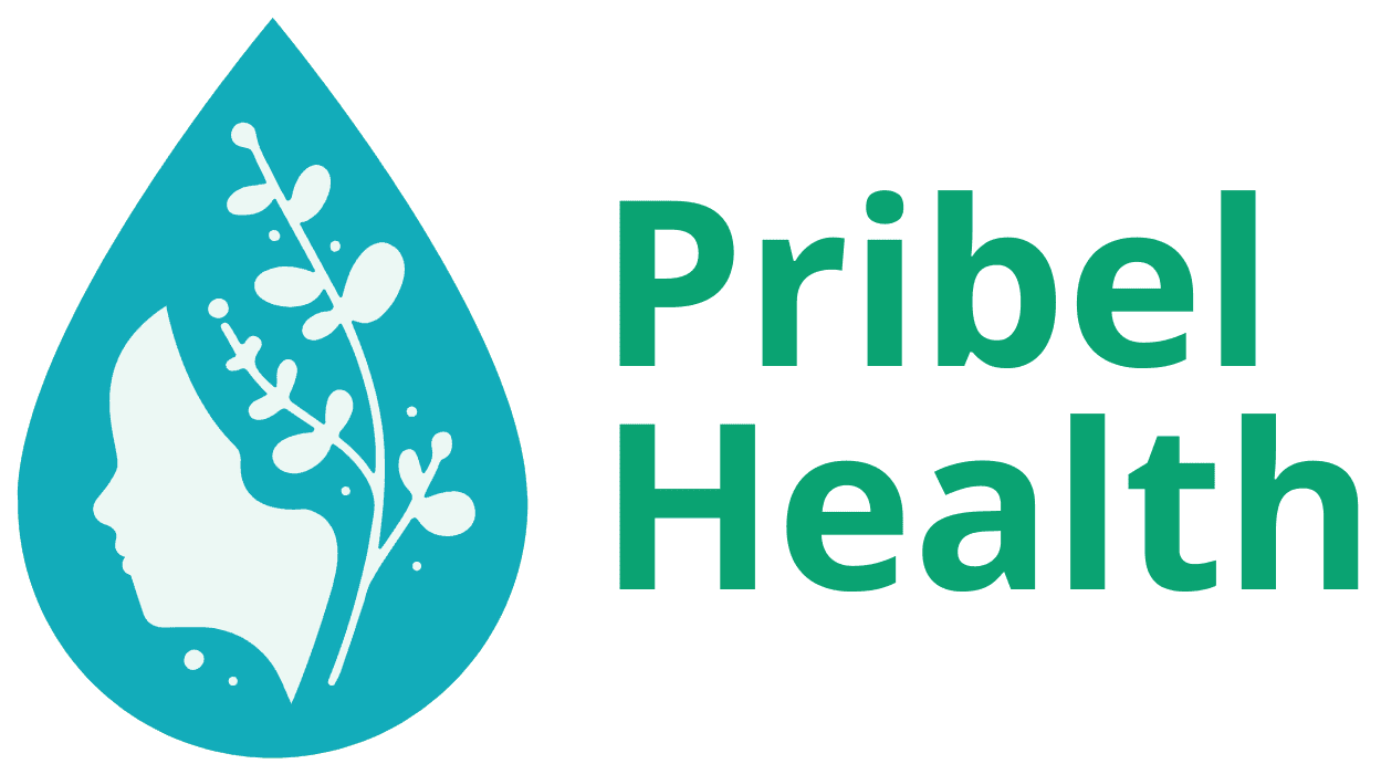 Pribel Health
