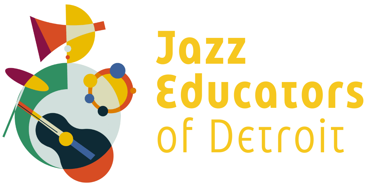 Jazz Educators of Detroit, Inc