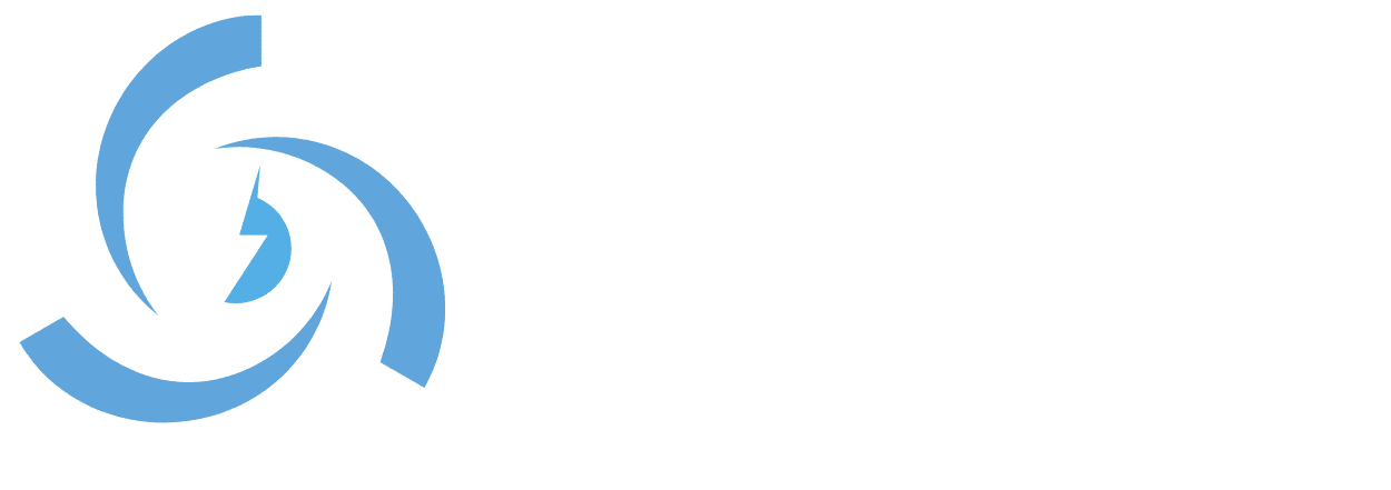 PowerLink Consulting, Ltd