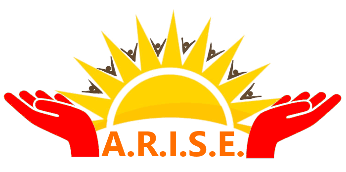 A.R.I.S.E. Community Solutions, Inc.