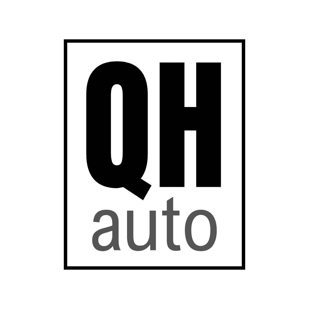 QH auto
