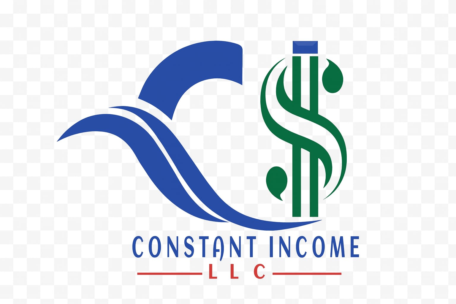 Constant Income