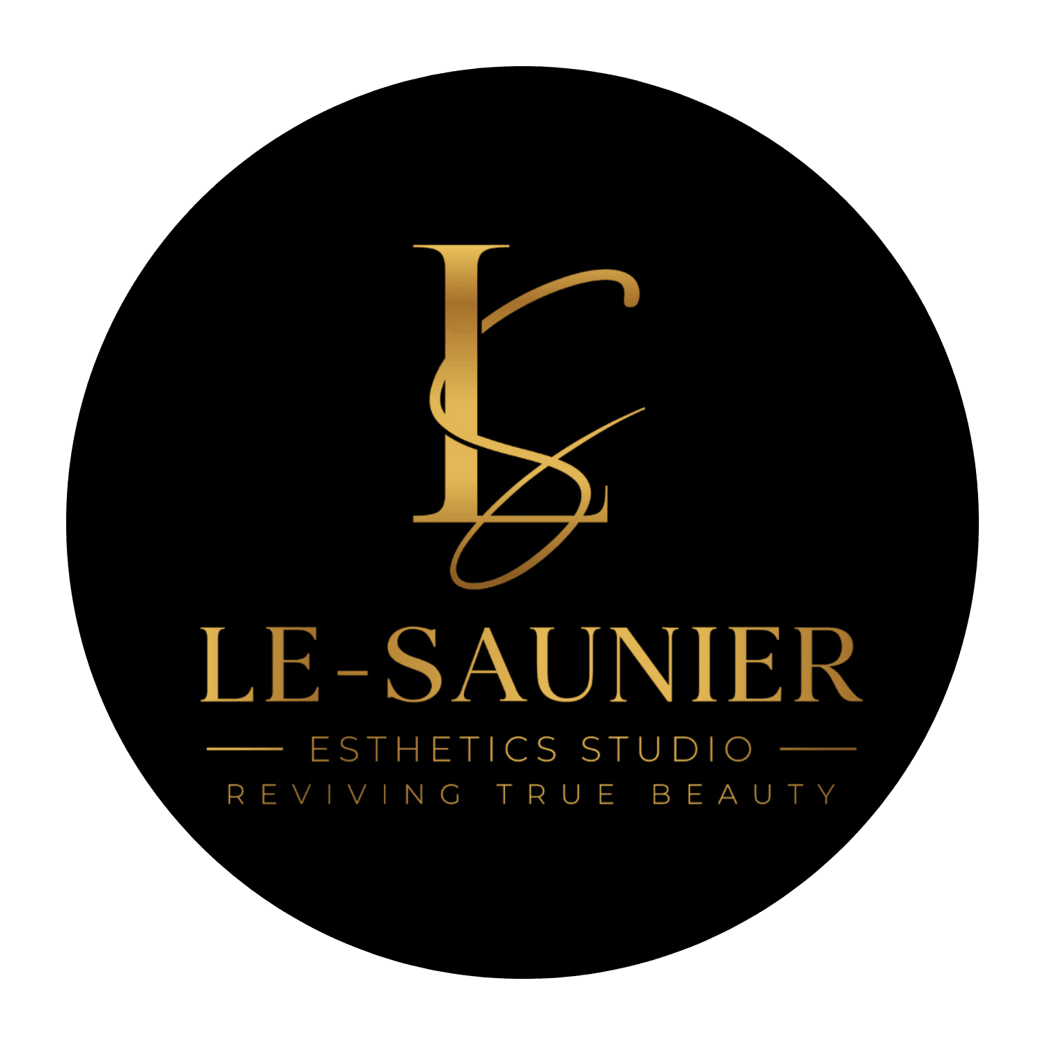 Le-Saunier Esthetics Studio