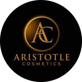 Aristotle Cosmetics