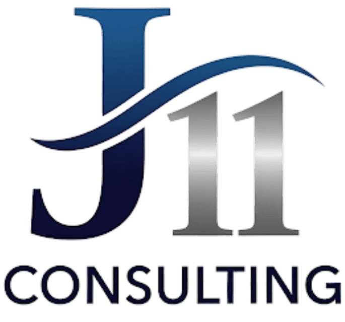 J11 Consulting
