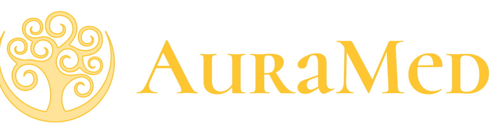 AuraMed Spa and Wellness