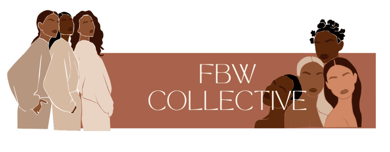 FBW Collective, LLC