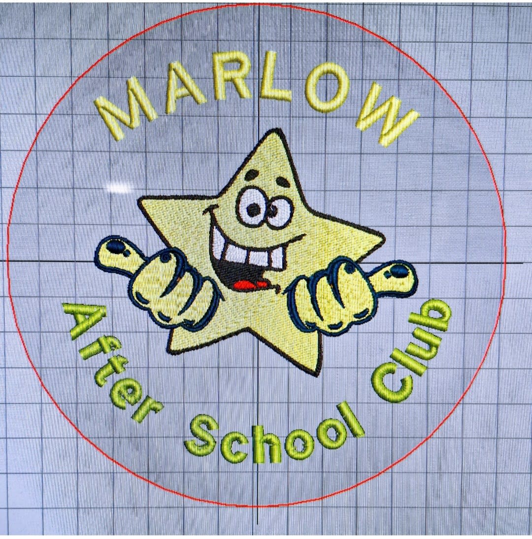 Marlow After School Club
