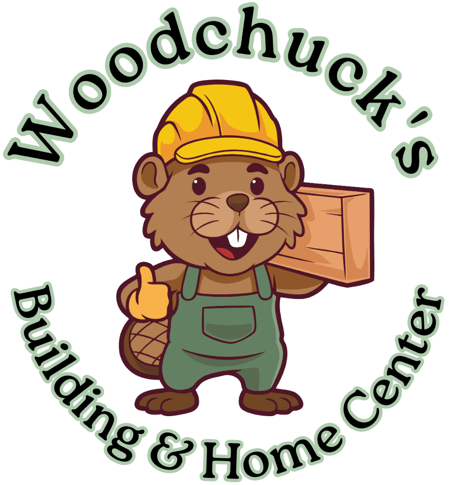 Woodchuck's Building & Home Center
