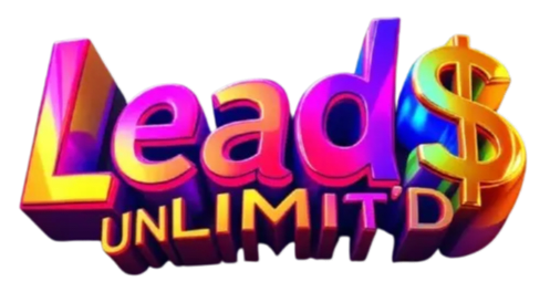 Leads Unlimit’d