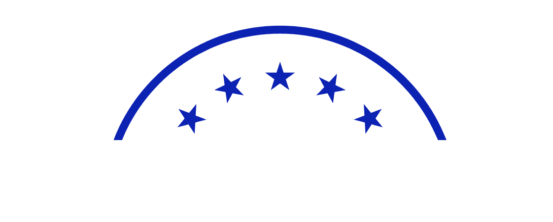 AGMS Consulting, LLC