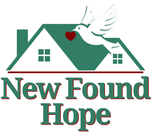 New Found Hope