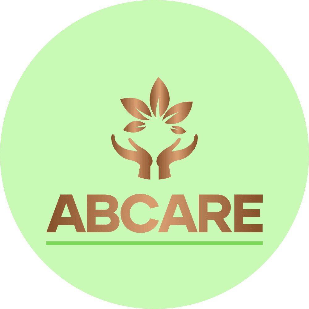 Abcare Services, LLC