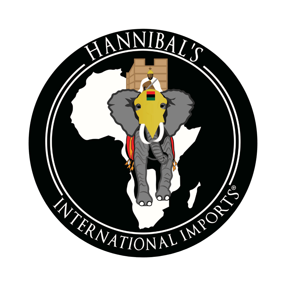 Hannibal International Imports, LLC