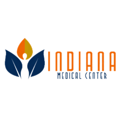 Indiana Medical Center