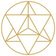 Melanie Ivy Transpersonal Numerology