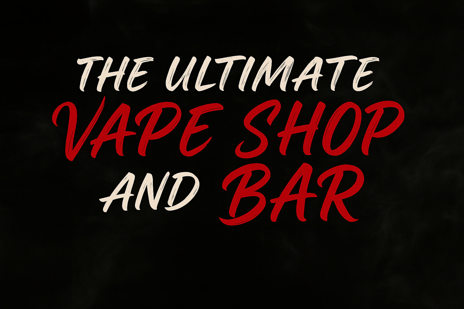 elfbar nachfüll pod läuft aus Vape shop hi-res stock photography and images