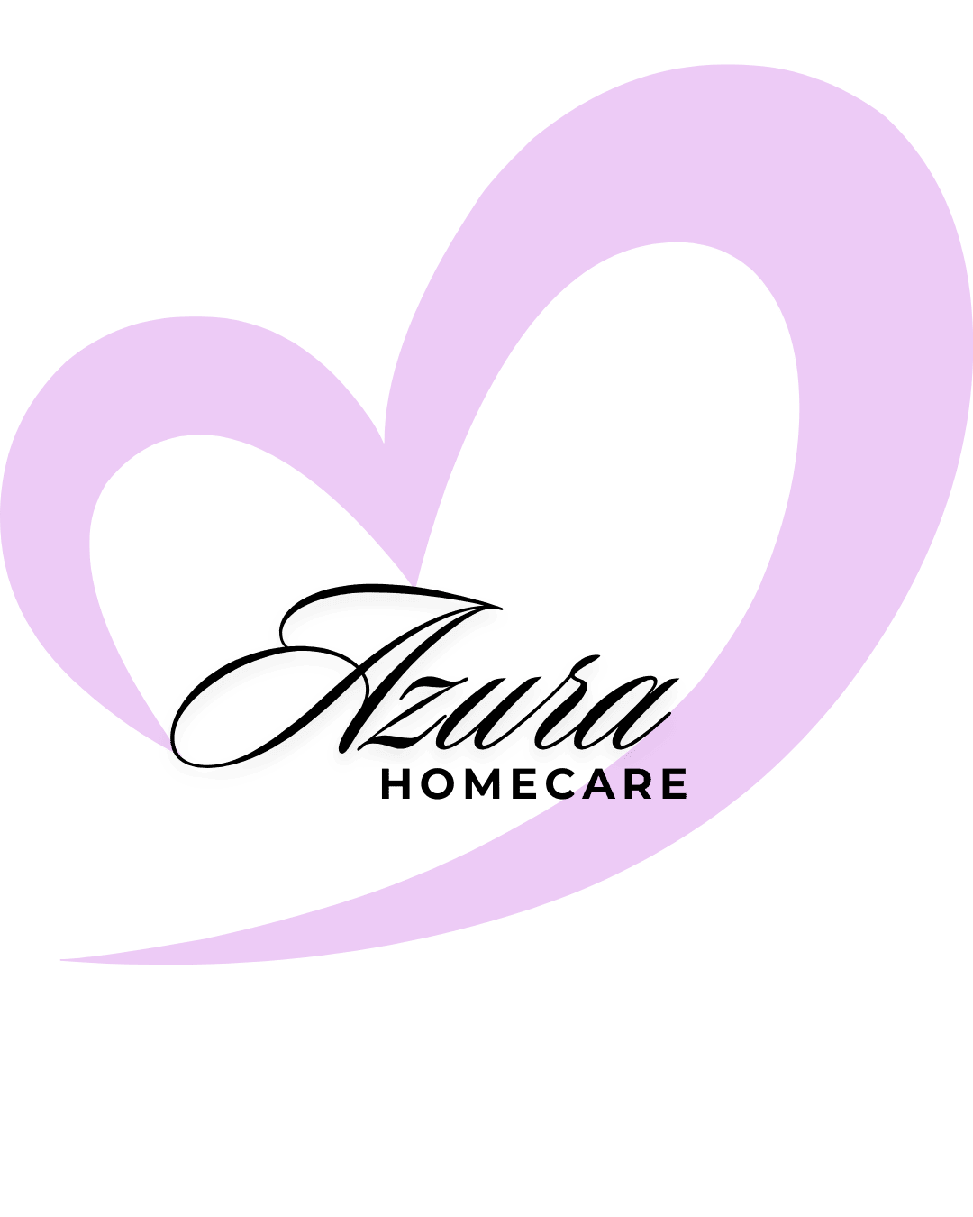 Azura Home Care