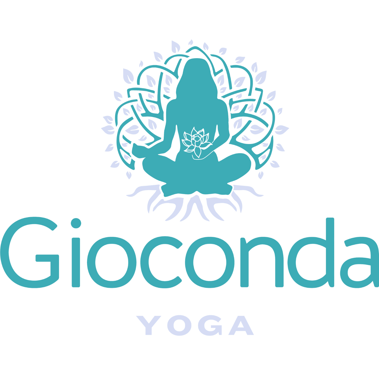 GiocondaYoga, LLC