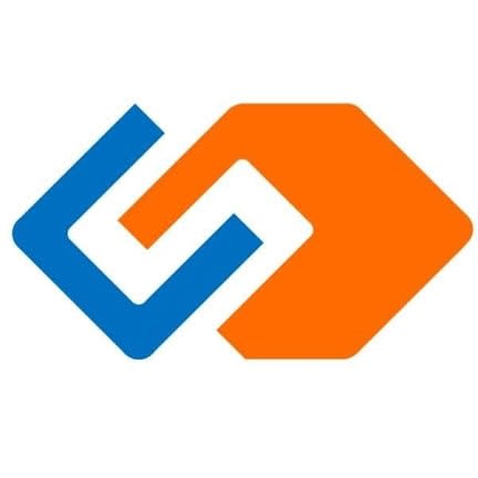 KPS Cleaning & Maintenance Services