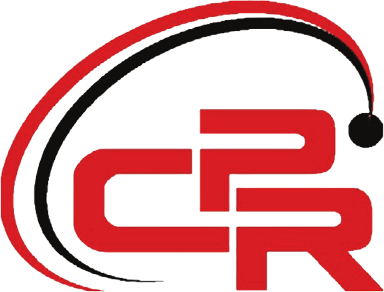 Consultant Proficiency Resources, LLC