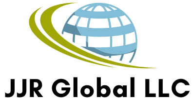 JJR Global LLC